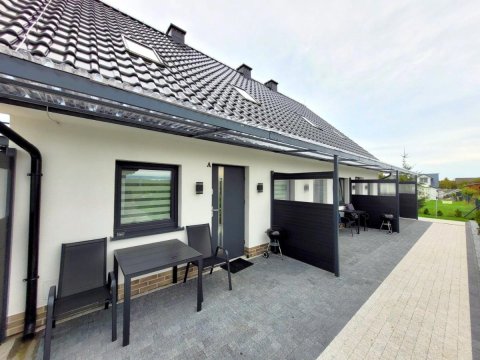 Turystyczna Przystań