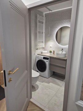 White Lotus Apartament