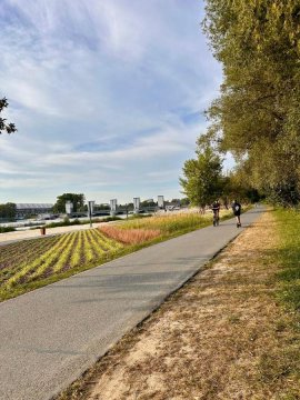 Notting Hill Apartament