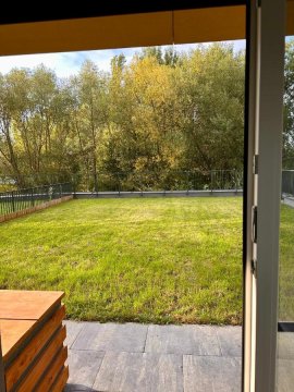 Notting Hill Apartament