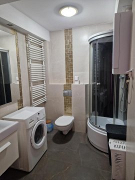 Apartamenty Centrum Studio Zagnańska