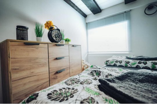 Orlicka Górka