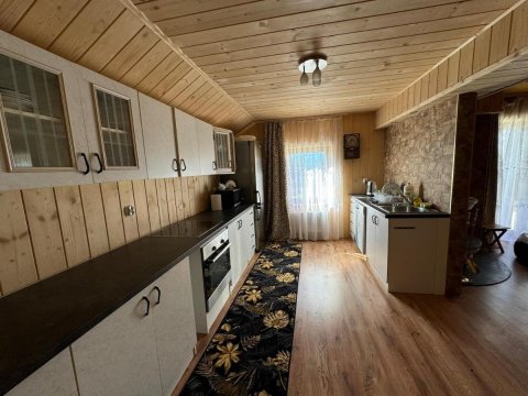 Apartment u Heleny