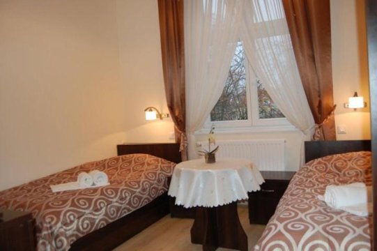 Solanki Medical SPA