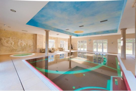 Klinika Młodości Medical SPA