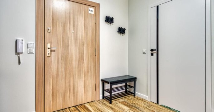 Apartamenty Marilu