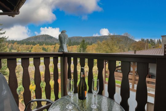 Zajazd Karłów Restauracja & Pokoje Gościnne