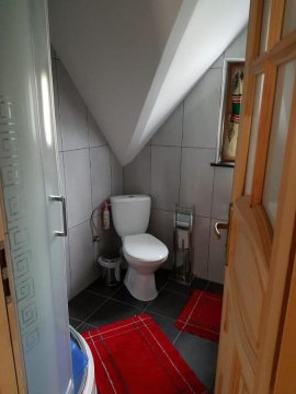U Garczków