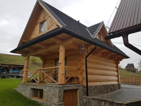 U Garczków