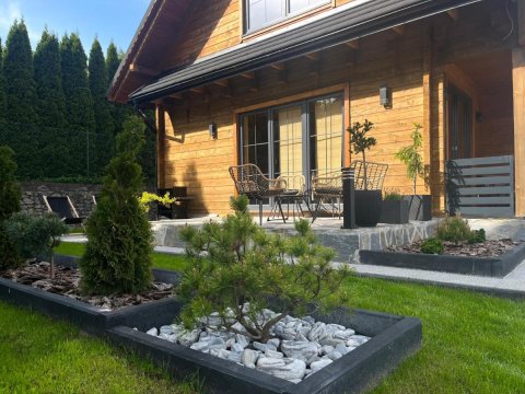 Kolory Ziemi Szczyrk