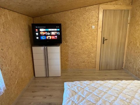 Pod Dębem