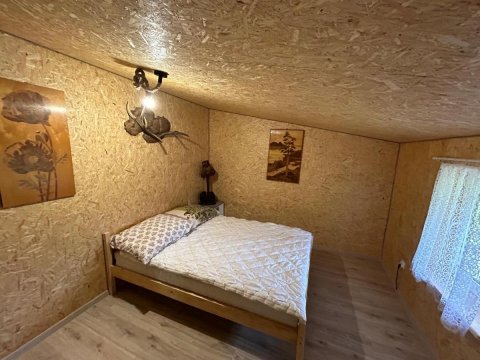 Pod Dębem