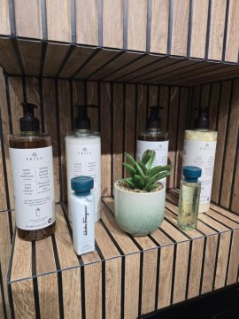Apartament Narciarska N 6C Sauna