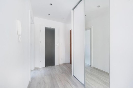 Apartament Chrobrego Wieliczka 2