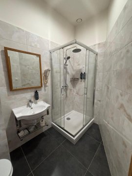 Golden Hotel & SPA
