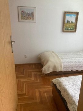 U Aluśki