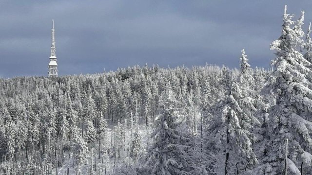 Szczyrkowskie Ski & Fun Widokowy 5