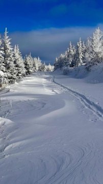 Szczyrkowskie Ski & Fun Widokowy 5