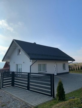 Aura Home