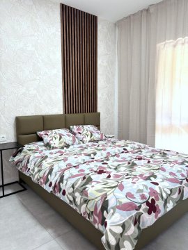 Skrzyczne 1257 - Apartament Szczyrk Centrum