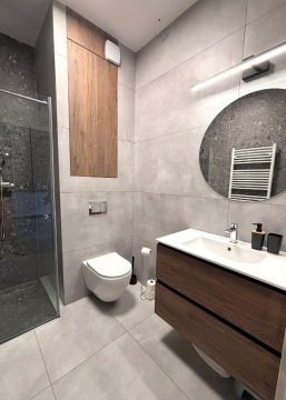 Skrzyczne 1257 - Apartament Szczyrk Centrum