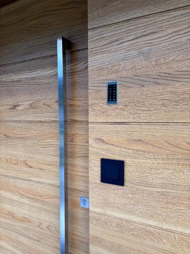 Skrzyczne 1257 - Apartament Szczyrk Centrum