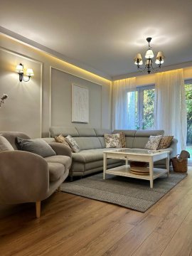 Borki Guest House