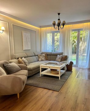 Borki Guest House