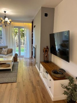 Borki Guest House