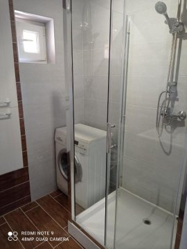 Hostel Wiśniowa 55