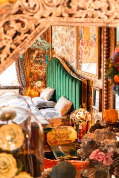 Princess Palace
