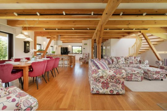 mussurhouse