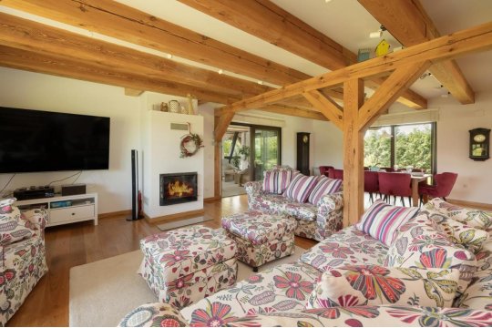 mussurhouse