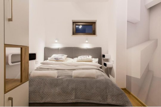 Banialuka Apart