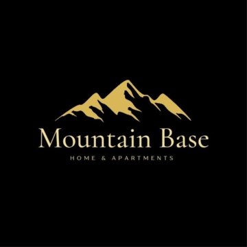Mountain Base - Dwupoziomowy apartament "Przy lesie I" z prywatnym jacuzzi w Kościelisku