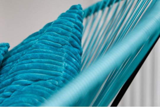 Apartament Nadmorski Gold