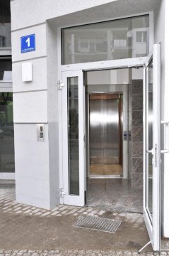 Dream Apartment