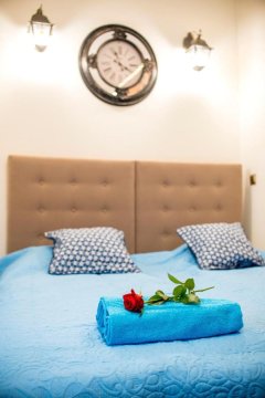Apartment Centrum