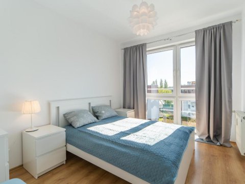 Apartamenty Lighthouse - Jantar 20