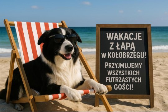 119 w pięciogwiazdkowym hotelu ROYAL TULIP SAND plaża tuż tuż DOBRUK APARTAMENTY