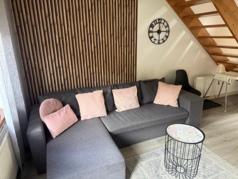 Apartamenty Przy Deptaku