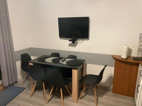 Apartamenty Przy Deptaku