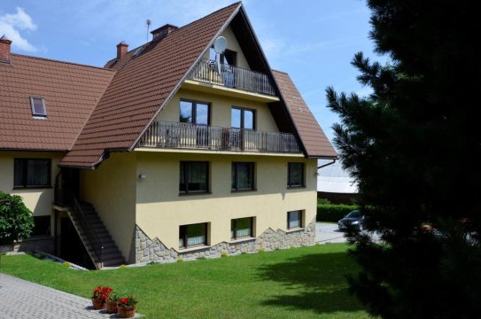 GRAŃ