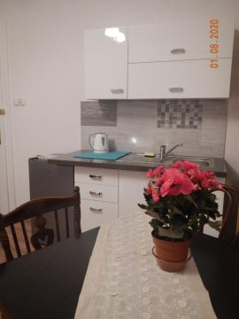 Apartament Providentia Zakopane Witkiewicza 3
