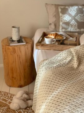 Apartamenty Polana Pająkówka