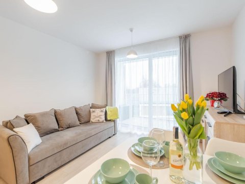 Feniks Apartament