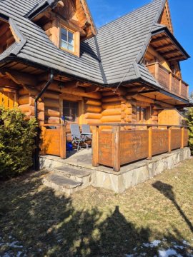 Apartament U PIRATA