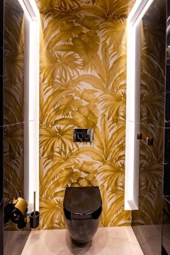 Golden Eye Apartament Seaside Park