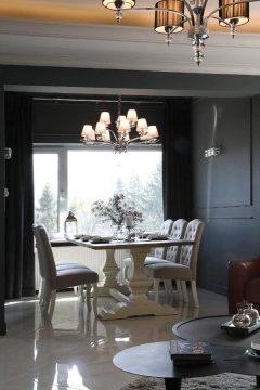 Czantoria View Apartment Ustroń