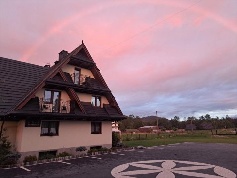 Suchowianka Ski&Relax